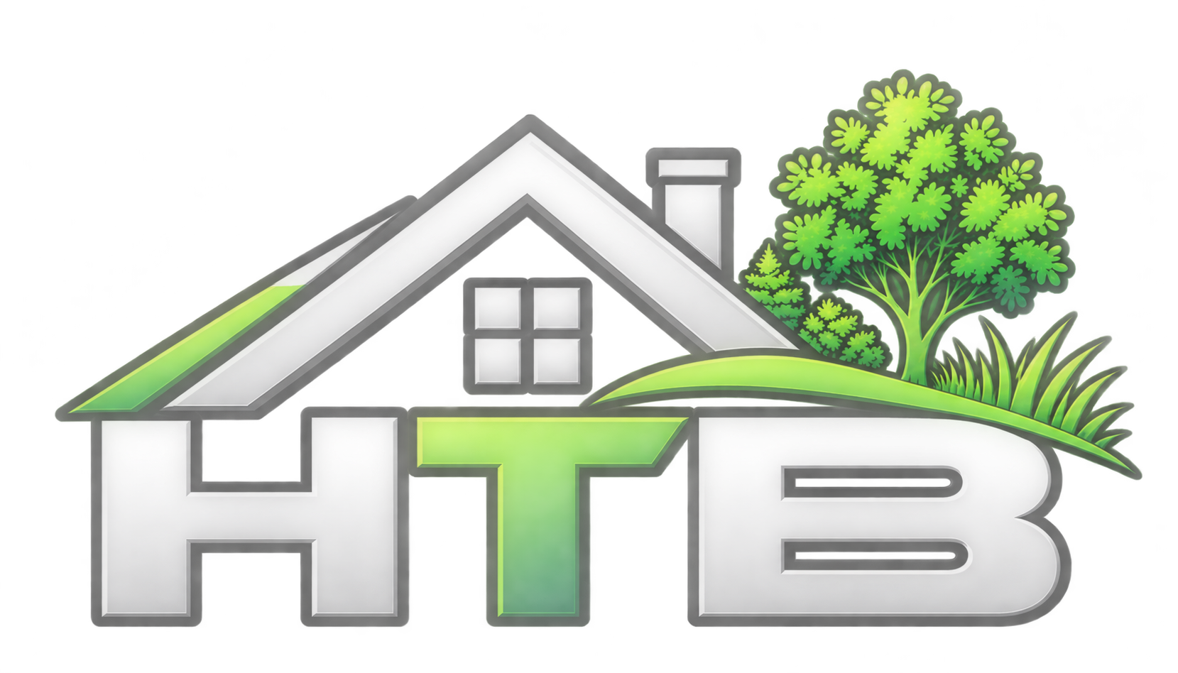 HTB WERK & SERVICE