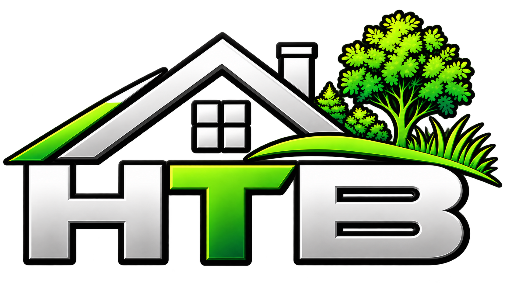 HTB WERK & SERVICE